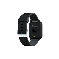 Orologio Techmade Stark in Silicone TM-STARK-SIL - TM-STARK-SIL